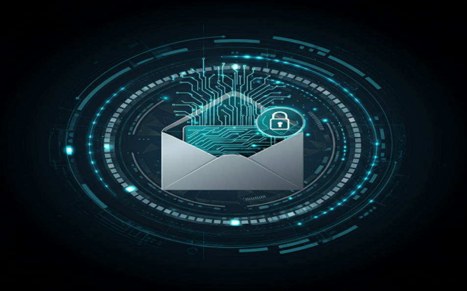 www. bitnation-blog .com || bitnation-blog .com || www . bitnation-blog .com