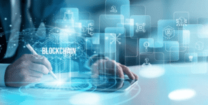 The Future of Decentralized Technology