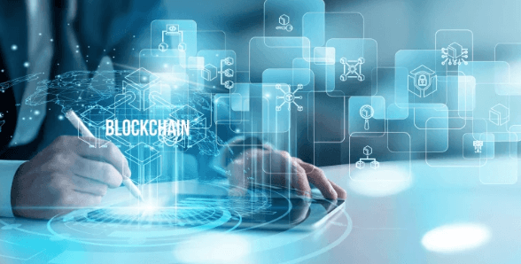 The Future of Decentralized Technology